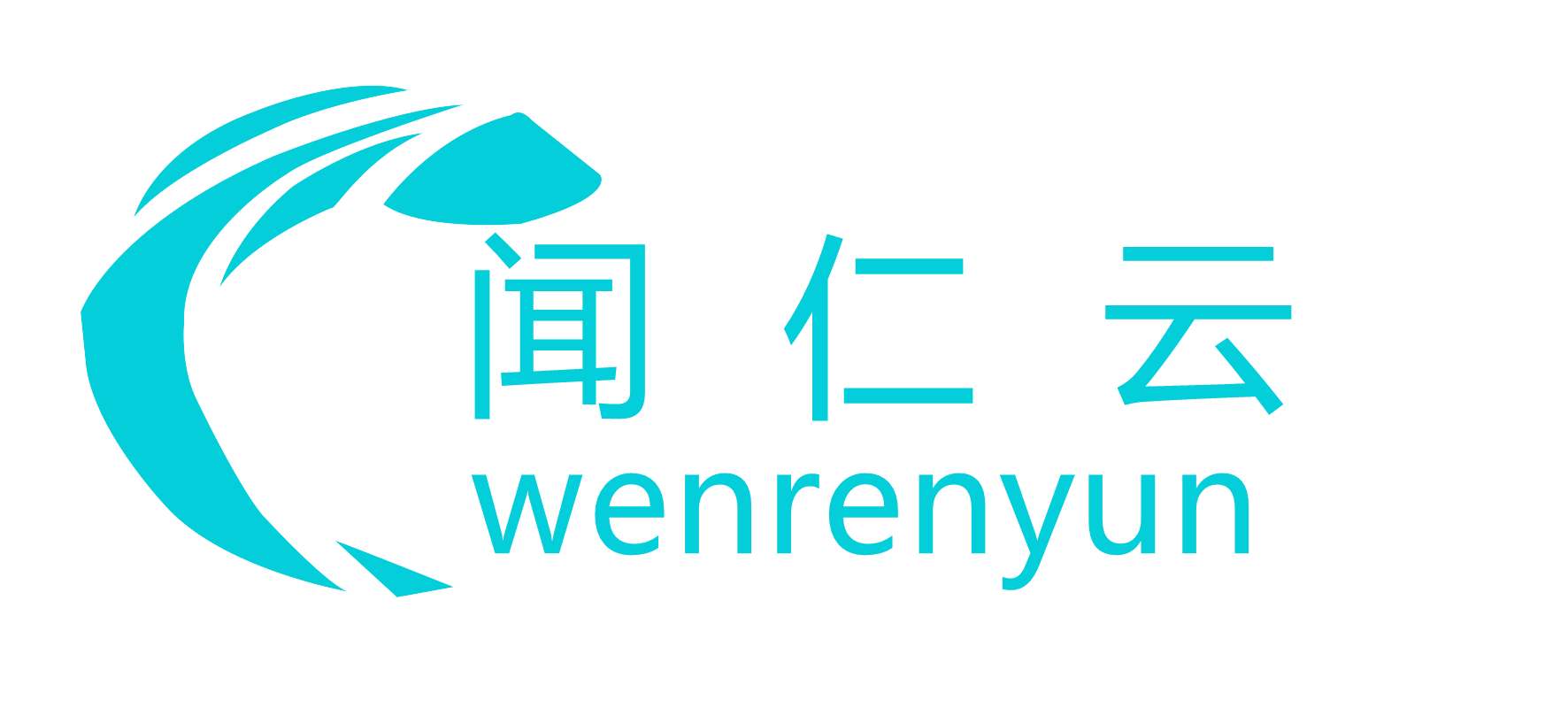 鍋爐廠家 鍋爐廠家